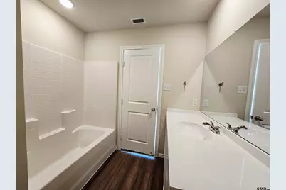 1610 Meadow Lane, Whitehouse, TX 75791 - Photo 12
