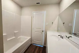 1610 Meadow Ln, Whitehouse, TX 75791 - Photo 12