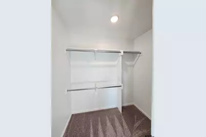 1610 Meadow Lane, Whitehouse, TX 75791 - Photo 14