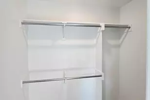 1610 Meadow Ln, Whitehouse, TX 75791 - Photo 14