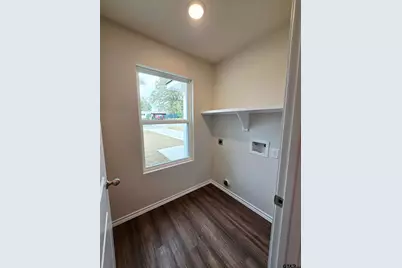 1610 Meadow Lane, Whitehouse, TX 75791 - Photo 10