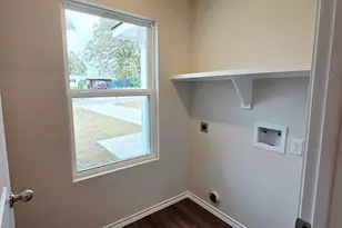 1610 Meadow Ln, Whitehouse, TX 75791 - Photo 10