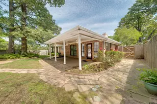 101 Settlers Ct, Palestine, TX 75801 - Photo 34