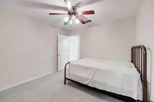 101 Settlers Ct, Palestine, TX 75801 - Photo 28