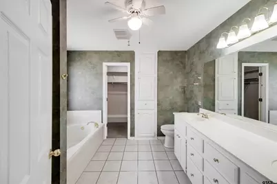 101 Settlers Ct, Palestine, TX 75801 - Photo 22