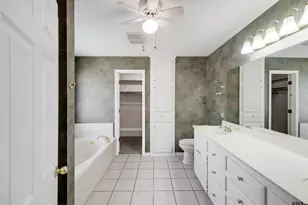 101 Settlers Ct, Palestine, TX 75801 - Photo 22