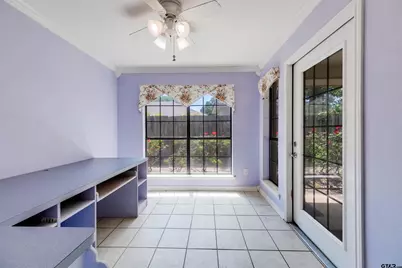 101 Settlers Ct, Palestine, TX 75801 - Photo 18