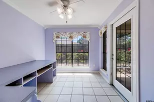 101 Settlers Ct, Palestine, TX 75801 - Photo 18