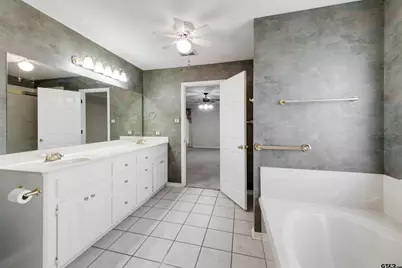 101 Settlers Ct, Palestine, TX 75801 - Photo 24