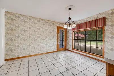 101 Settlers Ct, Palestine, TX 75801 - Photo 14