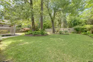101 Settlers Ct, Palestine, TX 75801 - Photo 36