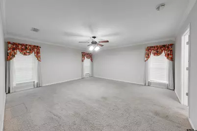 101 Settlers Ct, Palestine, TX 75801 - Photo 20