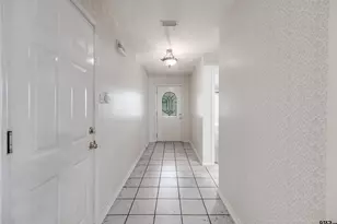 101 Settlers Ct, Palestine, TX 75801 - Photo 6