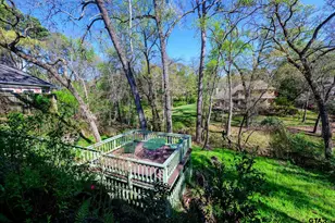 3602 Rock Creek Dr, Tyler, TX 75707 - Photo 18