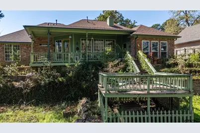 3602 Rock Creek Dr, Tyler, TX 75707 - Photo 26