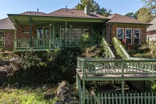 3602 Rock Creek Dr, Tyler, TX 75707 - Photo 26