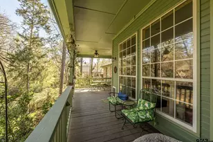 3602 Rock Creek Dr, Tyler, TX 75707 - Photo 16