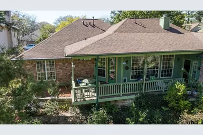 3602 Rock Creek Dr, Tyler, TX 75707 - Photo 22