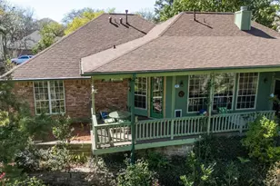 3602 Rock Creek Dr, Tyler, TX 75707 - Photo 22