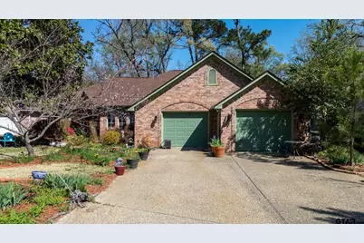 3602 Rock Creek Dr, Tyler, TX 75707 - Photo 28