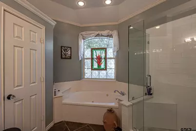 3602 Rock Creek Dr, Tyler, TX 75707 - Photo 12