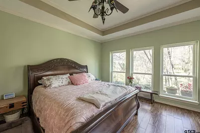 3602 Rock Creek Dr, Tyler, TX 75707 - Photo 10