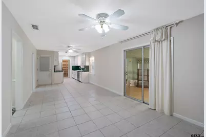 2026 Neeley, Tyler, TX 75701 - Photo 12