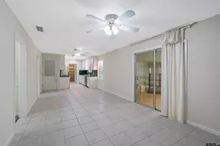 2026 Neeley, Tyler, TX 75701 - Photo 12