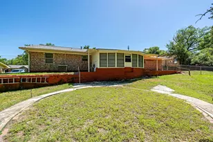 2026 Neeley, Tyler, TX 75701 - Photo 26