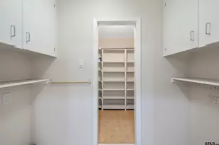 2026 Neeley, Tyler, TX 75701 - Photo 10