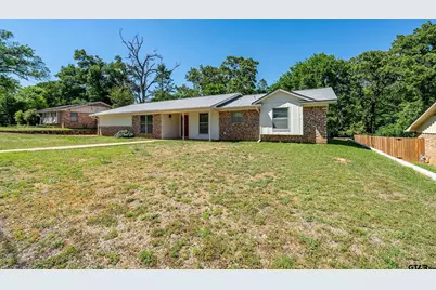 2026 Neeley, Tyler, TX 75701 - Photo 2