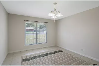2026 Neeley, Tyler, TX 75701 - Photo 22