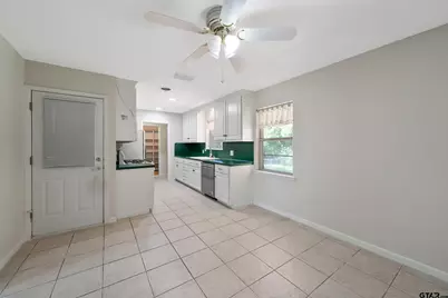 2026 Neeley, Tyler, TX 75701 - Photo 6