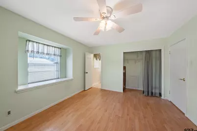 2026 Neeley, Tyler, TX 75701 - Photo 20