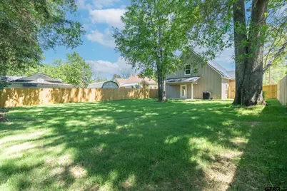 233 S Harrison St, Longview, TX 75601 - Photo 38