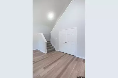 233 S Harrison St, Longview, TX 75601 - Photo 26