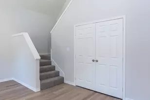 233 S Harrison St, Longview, TX 75601 - Photo 26