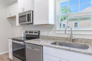 233 S Harrison St, Longview, TX 75601 - Photo 16