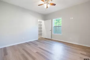 233 S Harrison St, Longview, TX 75601 - Photo 20