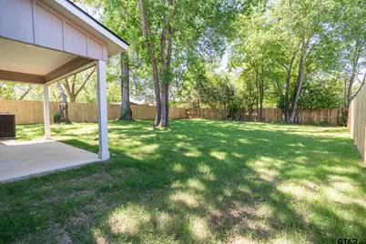 233 S Harrison St, Longview, TX 75601 - Photo 36
