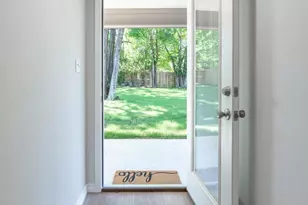 233 S Harrison St, Longview, TX 75601 - Photo 34