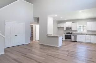 233 S Harrison St, Longview, TX 75601 - Photo 12