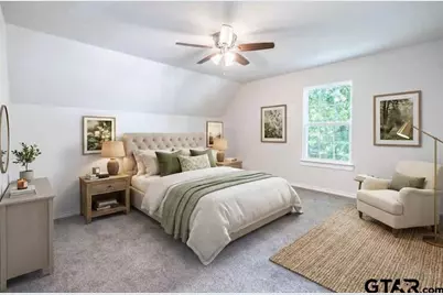 233 S Harrison St, Longview, TX 75601 - Photo 42