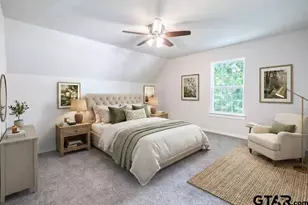 233 S Harrison St, Longview, TX 75601 - Photo 42
