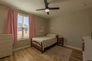 105 Heritage Wy, Bullard, TX 75757 - Photo 16