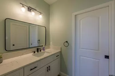 105 Heritage Way, Bullard, TX 75757 - Photo 22