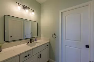 105 Heritage Wy, Bullard, TX 75757 - Photo 22