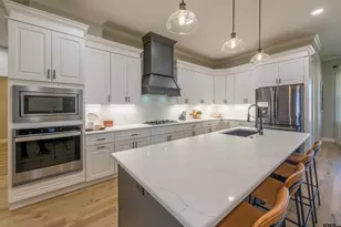 105 Heritage Wy, Bullard, TX 75757 - Photo 2