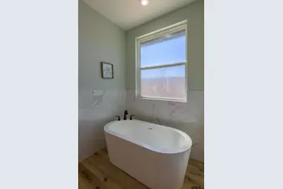 105 Heritage Way, Bullard, TX 75757 - Photo 10