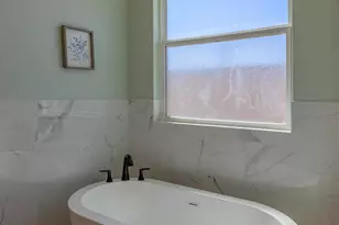 105 Heritage Wy, Bullard, TX 75757 - Photo 10